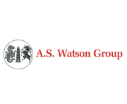 AS Watson Group