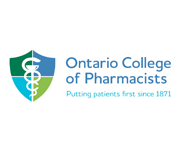 Ontario College of Pharmacists