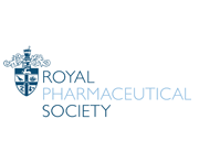 Royal Pharmaceutical society