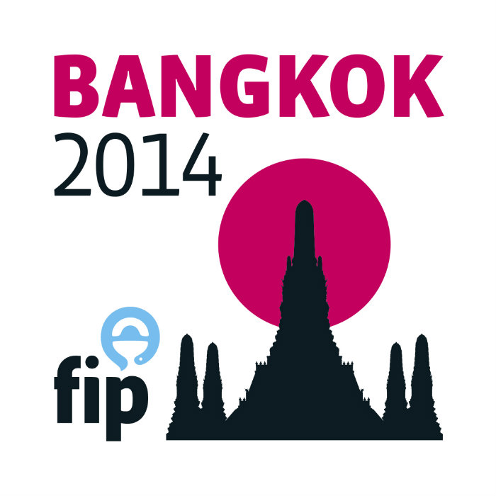 74th FIP World Congress of Pharmacy and Pharmaceutical Sciences 2014